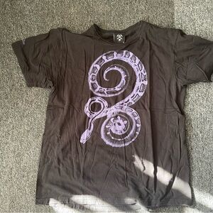 3sixteen vintage shirt. Circa 2007-2010 size XL